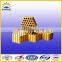Silica Brick for Coke Oven