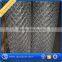 2015 New Products on Market Used Chain Link Fence Gates