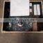 china manufacturer dead weighter tester 