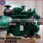 Chinese factory direct supply lowest price buy diesel engine