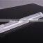 2016 price new hot sale 9w 600mm t8 led tube with CE ROHS