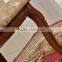 Cheap and durable wood furniture solid wood chair furniture