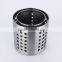 metal custom chopstick sleeves for sale made in china products