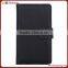 Leather case for microsoft nokia lumia 435 with card holder, wallet case for microsoft lumia 435