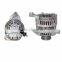 IFOB Car Part Supplier Automotive Alternator Price 23100-1AT1A D40BB