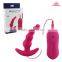 10 Mode Vibrating Anal Sex Toys Online Shopping                        
                                                Quality Choice