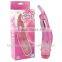 rabbit ears vibrator 2014 new porn sex toy rabbit vibrator