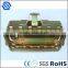 Powder Metallurgy Parts Manufacturer Customized sheet metal fabrication