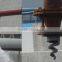 SiC Industrial Spiral Nozzles (SiSiC Material)