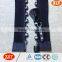 China XLY Zipper #3 Close End Single Stone Diamond Zipper