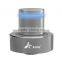 NFC Vibration Speaker 26W with ce fc rohs compliant