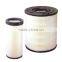 atlas copco air compressor replacement air filter1622365200 oil filter 1622610500 air intake filter