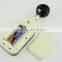 Anemometer RZ816A