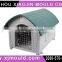 plastic injection pet house mould maker ,customized manufacture plastic injection pet house mould