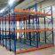 WARE Storage Racking Warehouse Shelving Logistic Equipment Storage System Metal Storage Rack