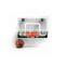 Cheap sport toys kids mini backboard basketball set with metal rim for sale