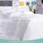 2016 polycotton white hotel bedding set cotton sheets luxury bed                        
                                                Quality Choice
                                                    Most Popular