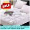 Feather Mattress Protector