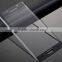 9H Full Tempered Glass Screen Protector For Samsung Galaxy S7 Edge