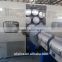 PVC Lay flat Hose Production Machine