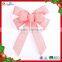 2015 Wholesale New Design Small Size Plastic Cake Decoration Birthday Party Decoration