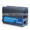 New inverter 12v 24v 48v inverter 300W/400W/500W best inverter cheap inverter