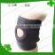 Cheap price for knee brace