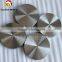 Pure Zirconium Sputtering Target