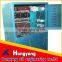 Most Advanced Cold Press Oil Expeller Machine