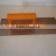 high carbon steel wall plastering tools, plastering trowel,Plastic/rubber/wood handle
