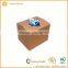 Eco-friendly high quality toy shipping carton /box,customize/custom made corrugated shipping box                        
                                                                                Supplier's Choice