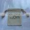 Oct new Small Cotton Pouch Bag for Promotion