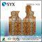 polyimide copper fpc pcb board single side flex pcb