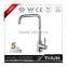 Invironmental Protection Low Carbon Kitchen Tap