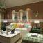 Factory new design home decoration wallpaper