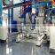 Hot Dip Strip Galvanizing line equipment