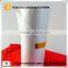 hot sale different sizes pe furniture packing film