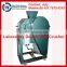 double teeth roll crusher,lab roll crusher price