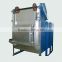Box type industrial electric furnace for annealing and normalizing
