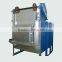 Box-type vacuum nitriding furnace