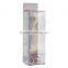 Hot sale cheap plastic pvc packaging box
