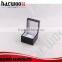  Hard paper drawing box custom jewelry gift box