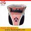 Alibaba China Latest Visor Hat 3D Embroidered OEM Promotion Cheap Summer Sports Sun Visor Cap