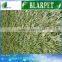 Modern cheap turf artificial grass golf
