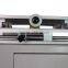 30w high precision metal fiber laser marking machine good price