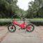 wholesale 20 inch electric bicycle 36V200W Lithium Battery folding ebike