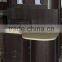 Dental Clinic MDF Cabinet