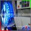 Led Strips 12v,Cold Rolled Strip Steel/Flexible Led Light Strip/Flexible Strip Light