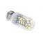 LED Corn Light E27 5W 7W 9W 12W 5050 SMD Led Bulb Lamp Lighting Energy Saving 360 Degree White/Warm White 220-240V