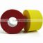 Medical use breathable non woven tape from China factory                        
                                                Quality Choice